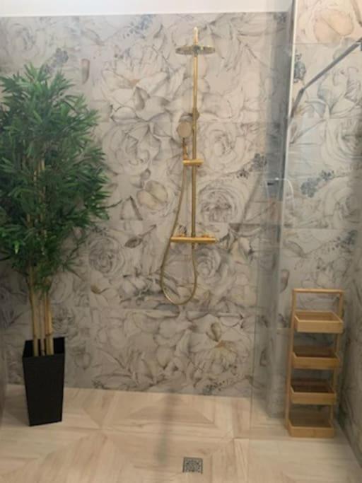 Studio Loft 40M2 De Charme Perpignan Bagian luar foto